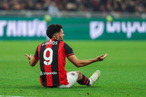 AC Milan