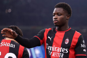 AC Milan
