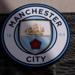 Manchester City