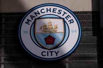 Manchester City