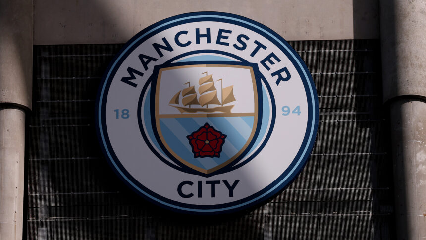 Manchester City