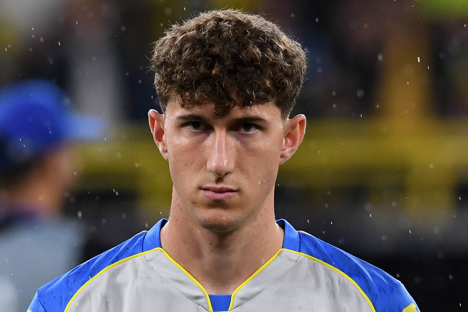BVB und Leverkusen machen Jagd auf Spanien-Talent Pau Navarro