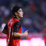 Gilberto Mora