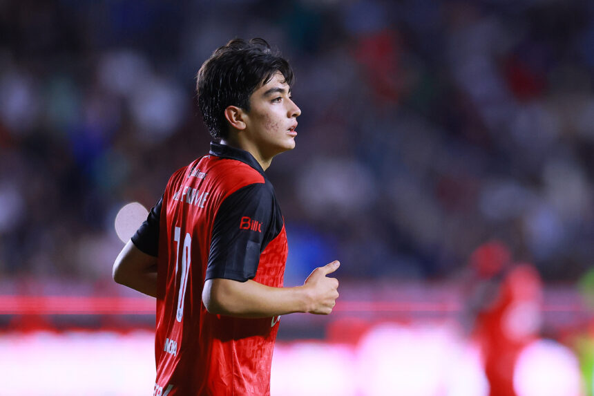 Gilberto Mora