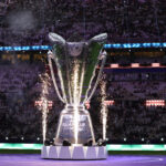 Asien-Cup