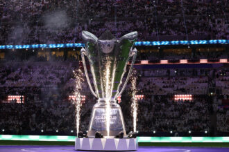 Asien-Cup