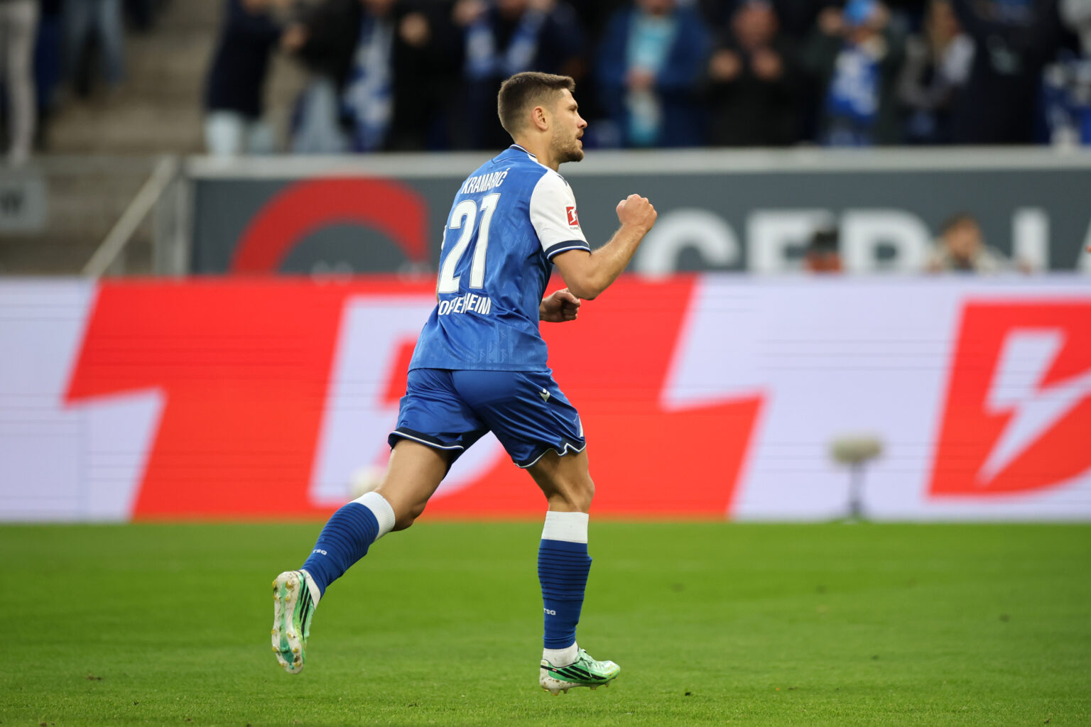 Andrej Kramaric