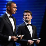 Bixente Lizarazu