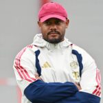 Vincent Kompany